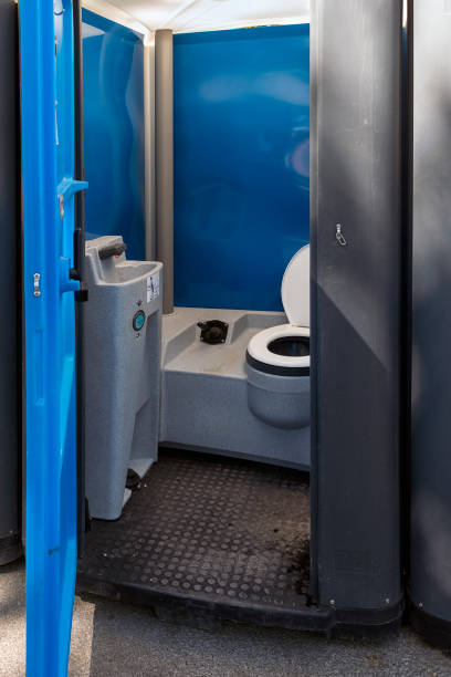 Best High-end porta potty rental  in James Island, SC